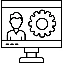 Shop-Floor and Work-Order Management
