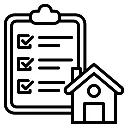 AI-Supported Property Valuation