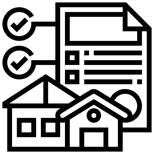 Property Management Companies