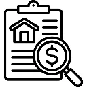 Intelligent Property Search