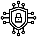 Security and Compliance