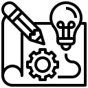 Hybrid Event App Development