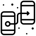 Legacy Application Modernization