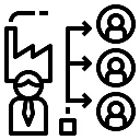 Vendor and Supplier Marketplace Applications