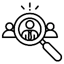 Recruitment Management Software
