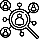 Multi-Vendor Marketplace Development