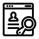 Staffing Agency Recruitment Portals