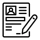 Enquiry Forms and Booking Handoff