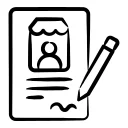 Vendor Registration and Management Dashboards