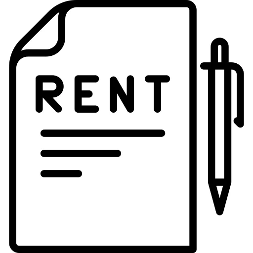 Rental and Leasing Businesses