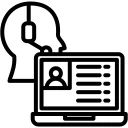 Product Enquiries and Quote Requests