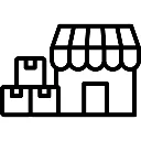 Product and Retail Marketplace Platforms