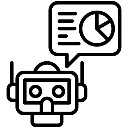 Intelligent Automation Solutions
