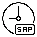 SAP Plant Maintenance Mobile Apps