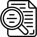 AI Resume Analysis & Candidate Screening