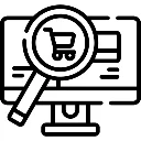 Marketplace Search and Matching