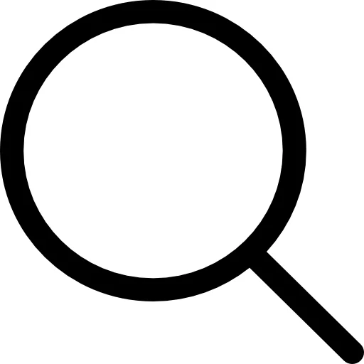 Relevancy Search Optimization
