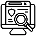 Vulnerability Validation and Impact Analysis