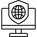 Government and Public-Sector Recruitment Portals