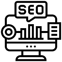 SEO-Optimized Website Redesign