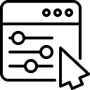 Custom Storefront Websites