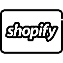 Shopify Android App Integration