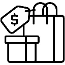 WooCommerce Android App Integration