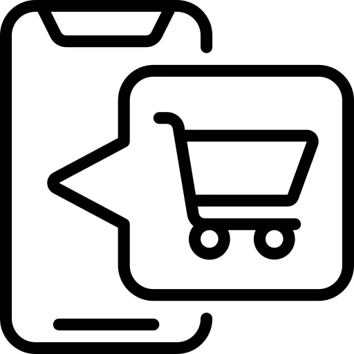 Wholesale Ordering Websites