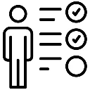 Internal Mobility and Skills Matching