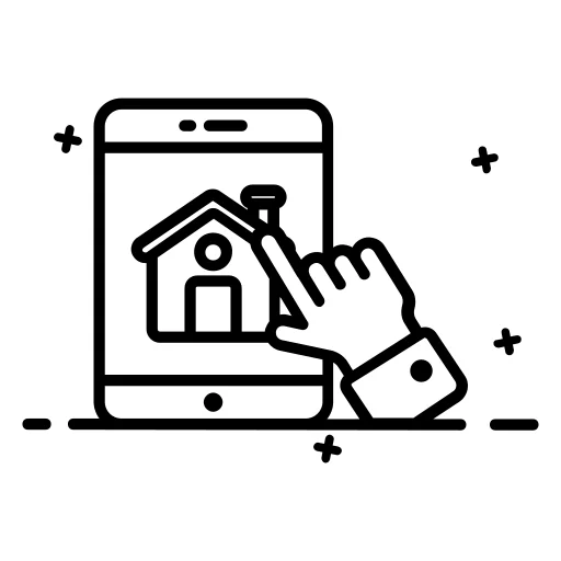 Rental and Leasing Businesses