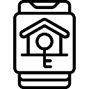Real Estate Mobile App Development