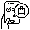 Mobile Booking and Order Management