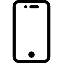 Mobile-Responsive Website Redesign