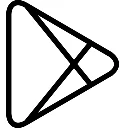 App Store and Play Store Support