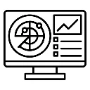 Manufacturing Analytics and Operational Reporting