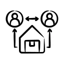 Supplier API and GDS Connectivity