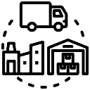 Warehouse Picking and Fulfilment Assistance