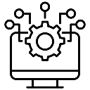 Android Integration and Release Support