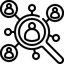 Job Posting & Vacancy Management
