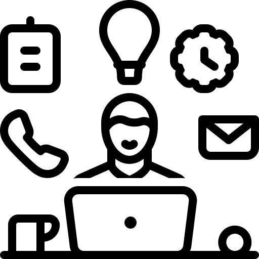 Brokerage and Multi-Office Websites