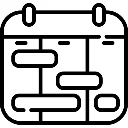 Production Planning and Scheduling Software