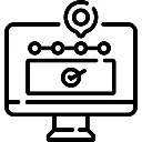 Applicant Tracking and Hiring Workflow Portals