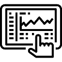 Conference and Trade Show Applications