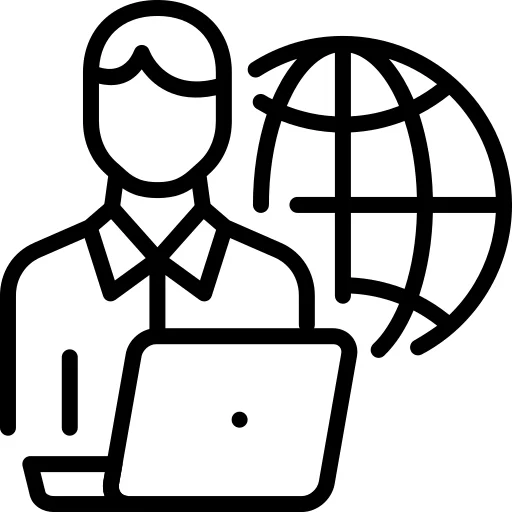 SharePoint Intranet Development