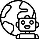 Generative AI Travel Planners