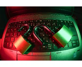 PHP2Shell: Critical PHP Vulnerabilities and How to Protect Your Website