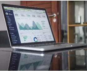 AI SEO, AEO & GEO: The Future of Search Optimization in 2026