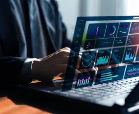 Real Estate CRM Software: How to Choose the Right One?