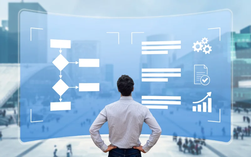 Secure SharePoint Development for Enterprise Teams