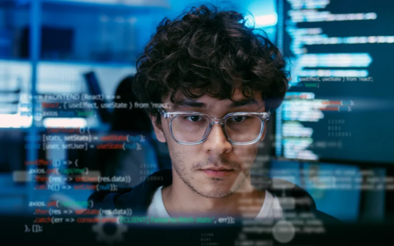 Your Vision Meets AI-Driven Custom App Development in Bangalore